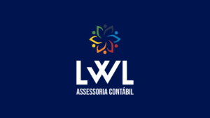 As vantagens de contar com assessoria contábil para o dia a dia da sua empresa